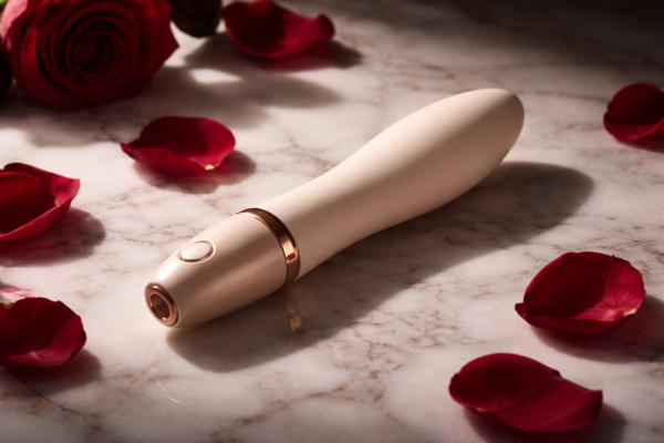 Storia del vibratore: da strumento medico a simbolo di libertà