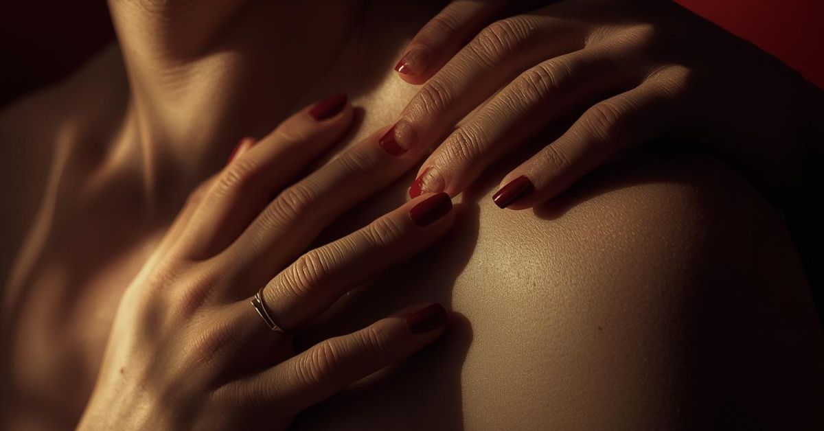 Cuckolding: cos'è e come funziona nella coppia, psicologia e dinamiche