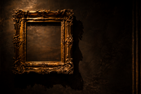 corpo nudo nella pittura occidentale