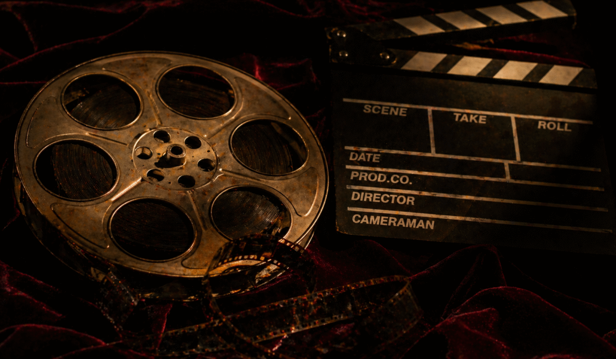 Il cinema erotico che vale davvero