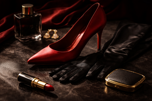 Feticismo: cos'è, come funziona, i tipi più comuni, senza tabù e senza patologizzare