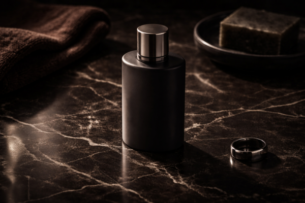 Prostata e piacere: la zona erogena maschile che quasi nessuno esplora