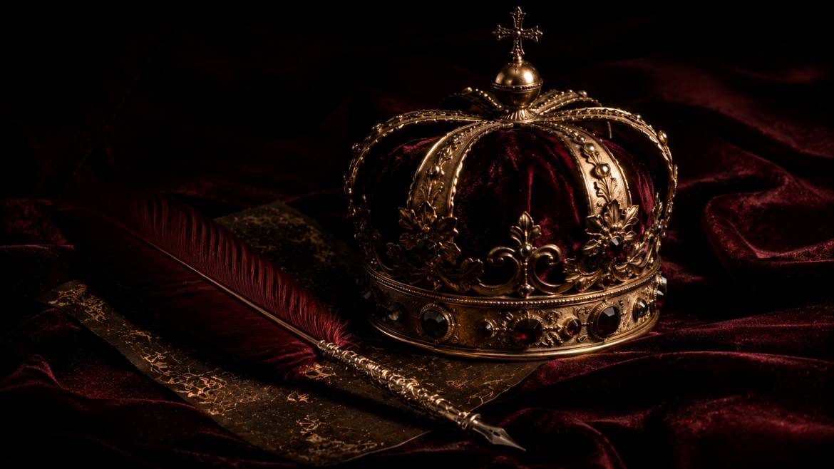 Caterina II di Russia, ritratto dell'imperatrice: gli amanti, la vita sessuale e la leggenda