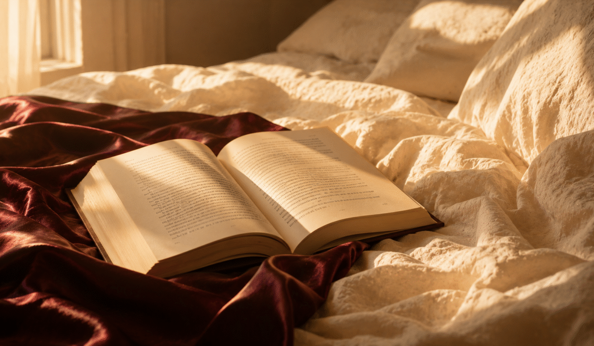 Esther Perel, Intelligenza erotica: perché il desiderio muore nelle coppie felici
