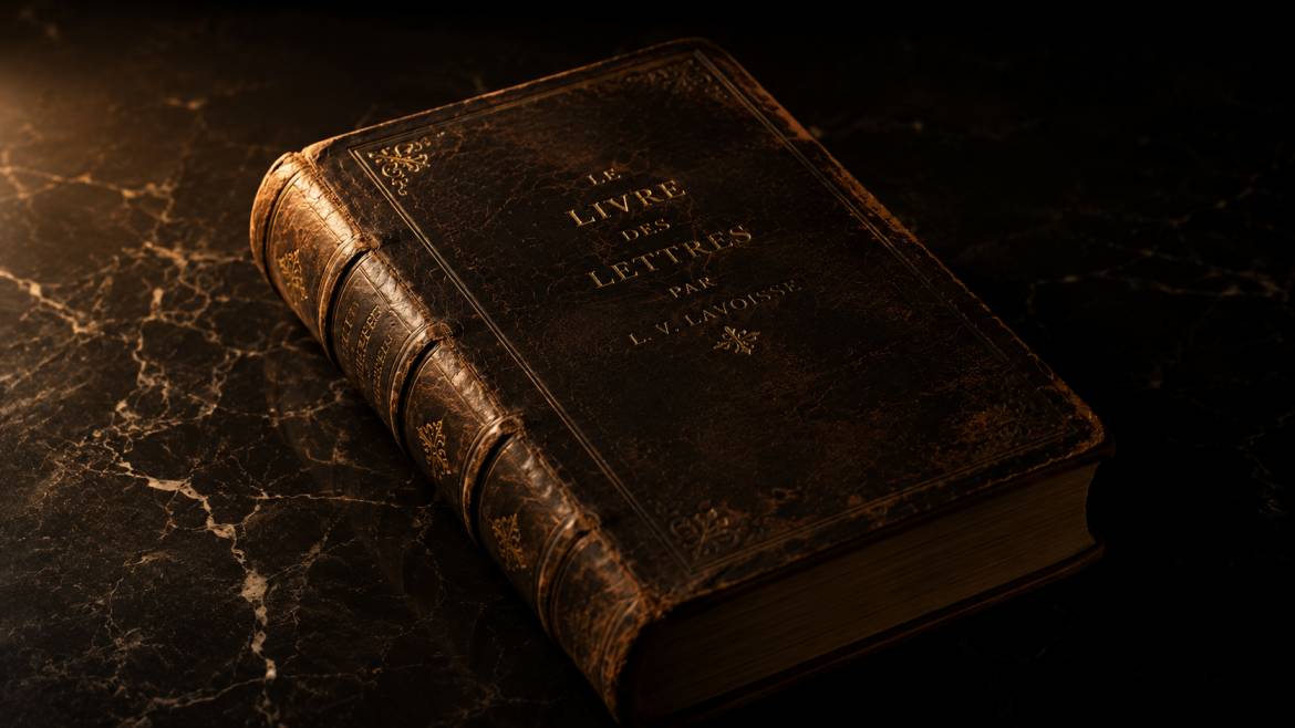 Pierre Louÿs il poeta che inventò una poetessa greca