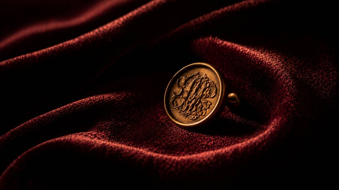Plug anale per principianti