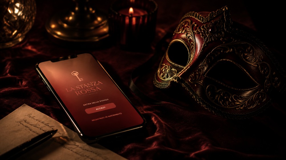 FetLife cos'è, come funziona e cosa sapere prima di iscriversi