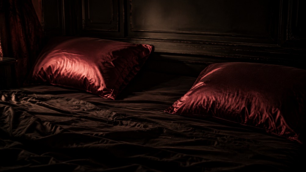 Il desiderio femminile nel cuckolding hotwife e cuckquean