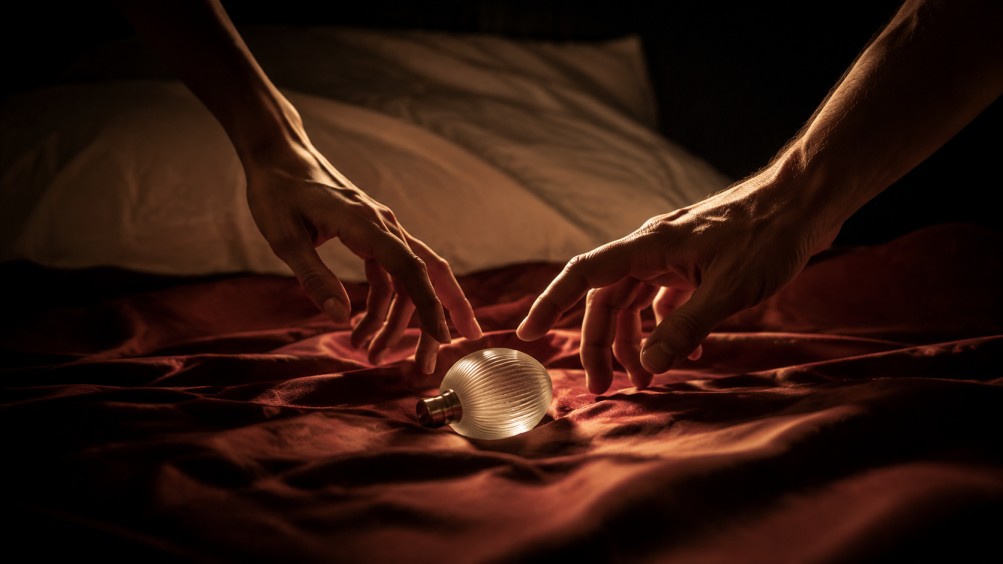 Sex toy di coppia: guida all'acquisto e quali scegliere