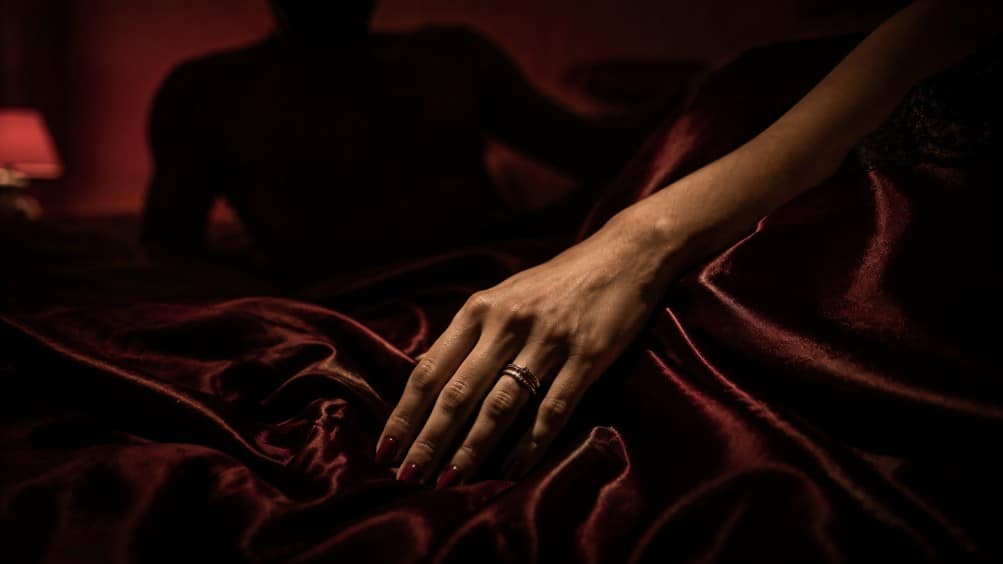 Hotwife cosa significa, come funziona e come si diventa