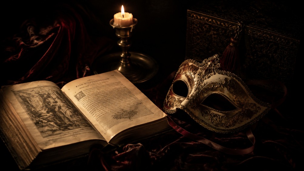 Thérèse philosophe il romanzo che univa sesso e filosofia