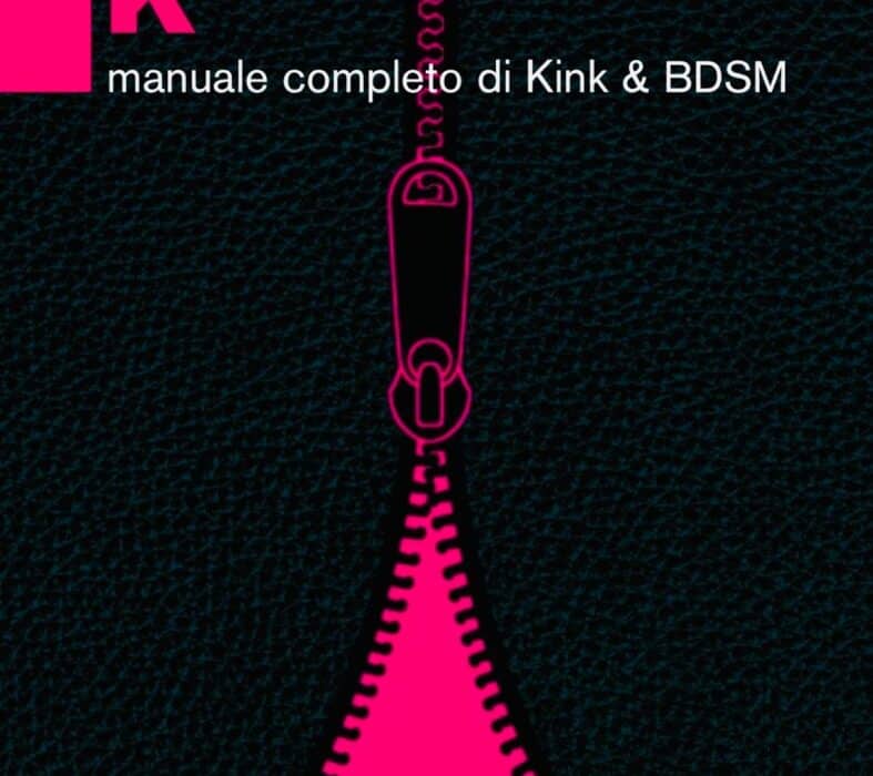 COVER_Cromosoma K